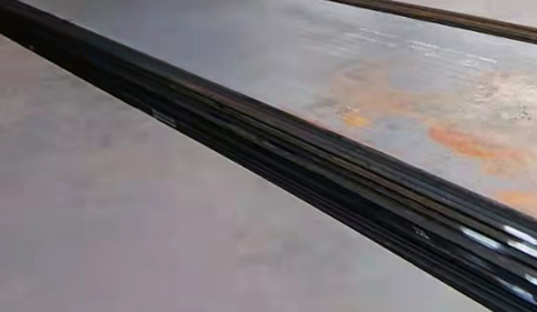 စတီးပြားများမှ ကုန်ချောပစ္စည်းများအထိ- Guangdong Xilong Trading သည် တစ်ခုတည်းသော ဝန်ဆောင်မှုများဖြင့် ထောက်ပံ့ရေးကွင်းဆက်ထိရောက်မှုကို မည်သို့ပြန်လည်တည်ဆောက်သနည်း။