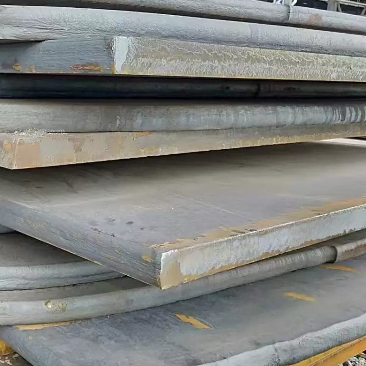 တံတားတွေပဲ။