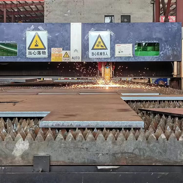 CNC ဖြတ်တောက်ခြင်း။